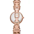 Fossil Carlie orologio da donna ES5273