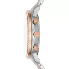 Fossil Neutra orologio da donna ES5279