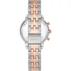 Fossil Neutra orologio da donna ES5279