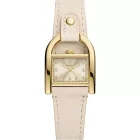Fossil Harwell orologio da donna ES5280