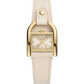 Fossil Harwell orologio da donna ES5280
