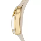 Fossil Harwell orologio da donna ES5280