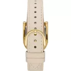 Fossil Harwell orologio da donna ES5280