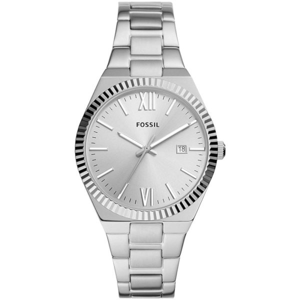 Fossil Scarlette orologio da donna ES5300