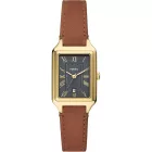 Fossil Raquel orologio da donna ES5303