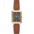 Fossil Raquel orologio da donna ES5303