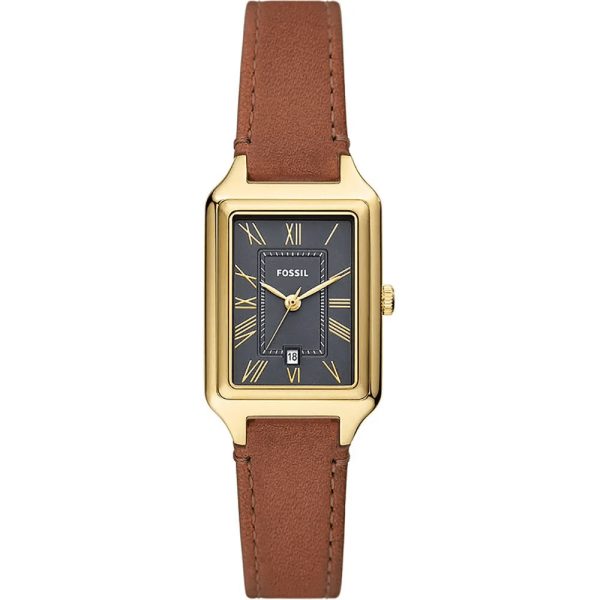 Fossil Raquel orologio da donna ES5303