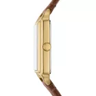 Fossil Raquel orologio da donna ES5303