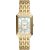 Fossil Raquel orologio da donna ES5304