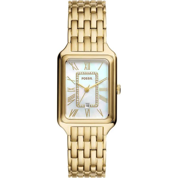Fossil Raquel orologio da donna ES5304