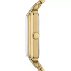 Fossil Raquel orologio da donna ES5304