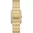 Fossil Raquel orologio da donna ES5304