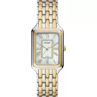 Fossil Raquel orologio da donna ES5305