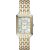 Fossil Raquel orologio da donna ES5305