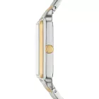 Fossil Raquel orologio da donna ES5305