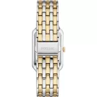 Fossil Raquel orologio da donna ES5305