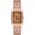 Fossil Raquel orologio da donna ES5323
