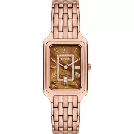 Fossil Raquel orologio da donna ES5323