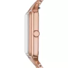 Fossil Raquel orologio da donna ES5323