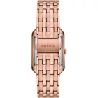 Fossil Raquel orologio da donna ES5323