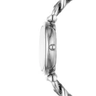 Fossil Carlie orologio da donna ES5331