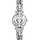 Fossil Carlie orologio da donna ES5331