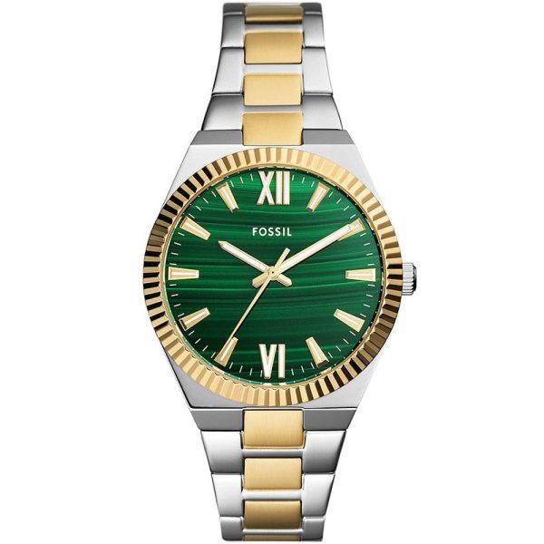 Fossil Scarlette orologio da donna ES5334
