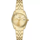 Fossil Scarlette orologio da donna ES5338