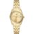 Fossil Scarlette orologio da donna ES5338