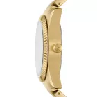 Fossil Scarlette orologio da donna ES5338