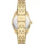 Fossil Scarlette orologio da donna ES5338