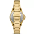 Fossil Blue Dive orologio da donna ES5350