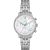 Fossil Neutra orologio da donna ES5357