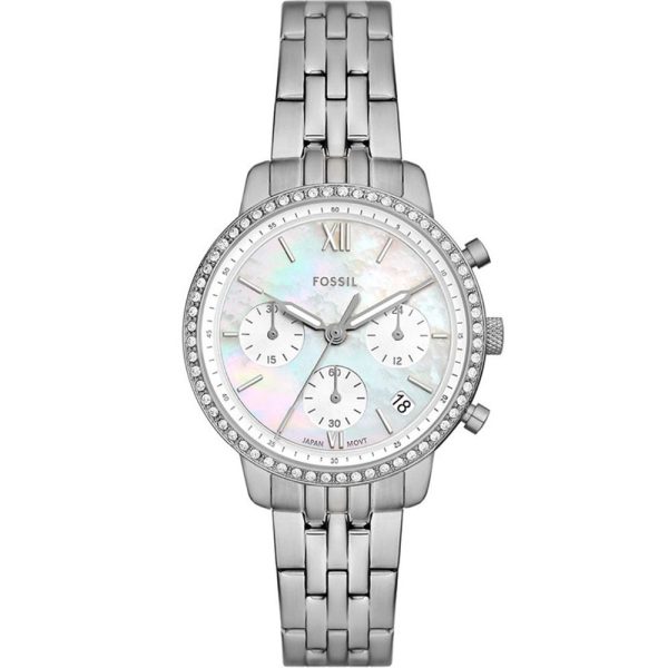 Fossil Neutra orologio da donna ES5357