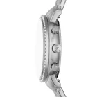 Fossil Neutra orologio da donna ES5357