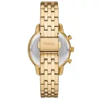 Fossil Neutra orologio da donna ES5358