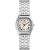 Fossil Harlow orologio da donna ES5363