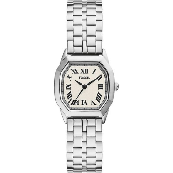 Fossil Harlow orologio da donna ES5363