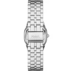 Fossil Harlow orologio da donna ES5363