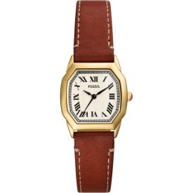 Fossil Harlow orologio da donna ES5364