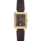 Fossil Raquel orologio da donna ES5367