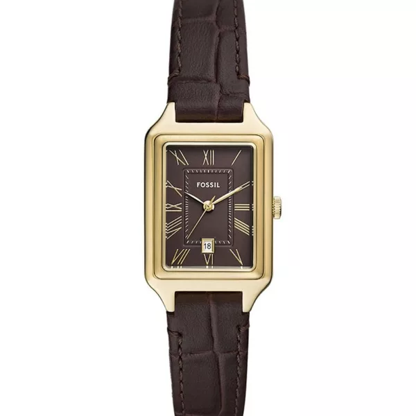 Fossil Raquel orologio da donna ES5367