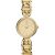 Fossil Carlie orologio da donna ES5375