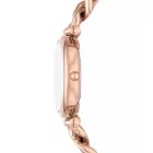 Fossil Carlie orologio da donna impostato ES5378SET