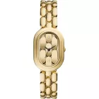 Fossil Sloan orologio da donna ES5380