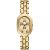 Fossil Sloan orologio da donna ES5380