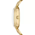 Fossil Sloan orologio da donna ES5380