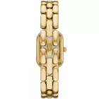 Fossil Sloan orologio da donna ES5380