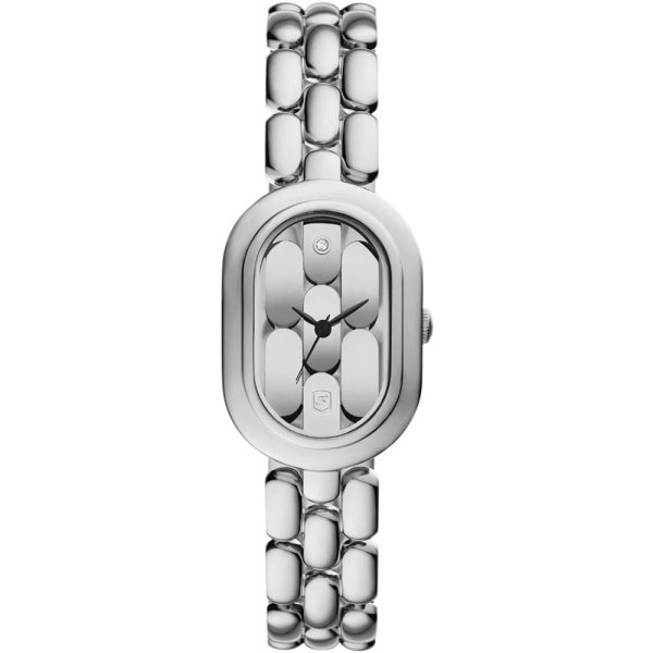 Fossil Sloan orologio da donna ES5381