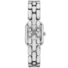 Fossil Sloan orologio da donna ES5381